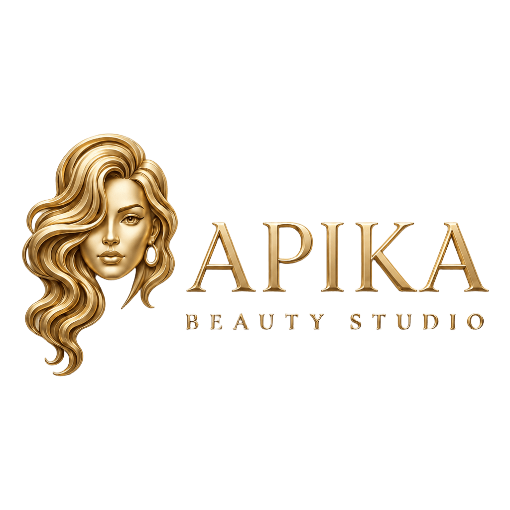 Apika Beauty Studio