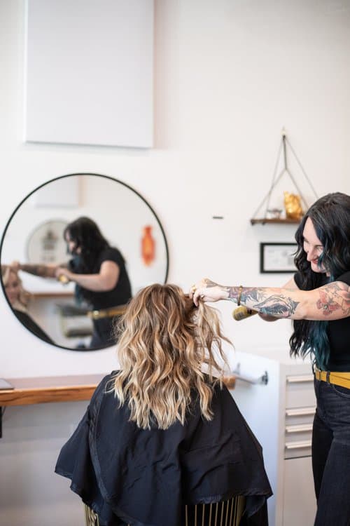 Apika Hair Styling — Greenacres, FL