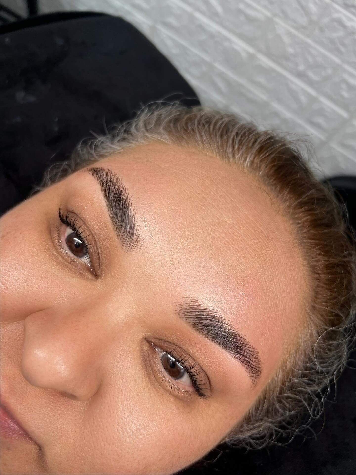 Apika Brows — Greenacres, FL