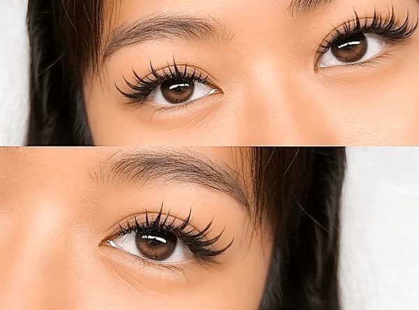 Apika Lash Lift & Tint — Greenacres, FL