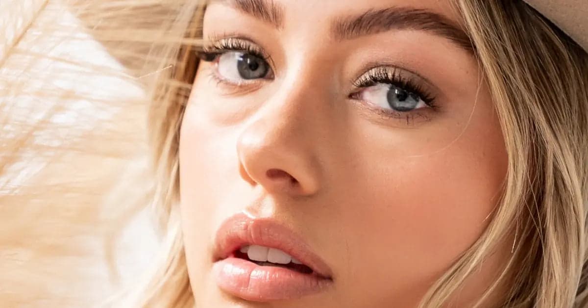 Apika Lash Extensions — Greenacres, FL