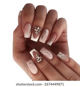 Apika Manicure — Greenacres, FL